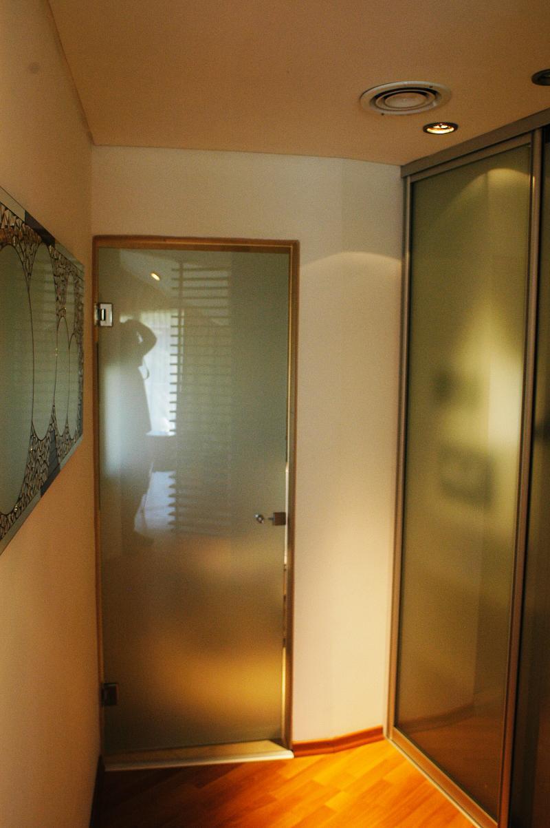 Quintaesencia Hotel & Spa ピラル エクステリア 写真